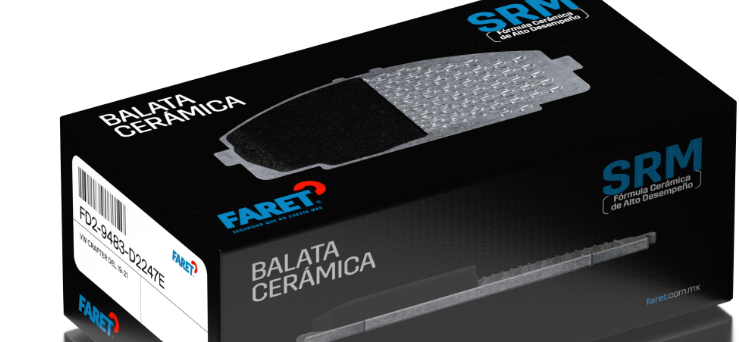 Descripción de la imagen