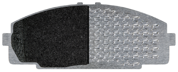 Descripción de la imagen