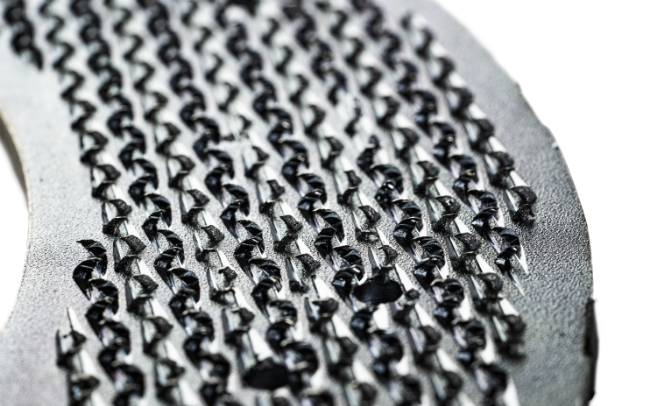 Descripción de la imagen