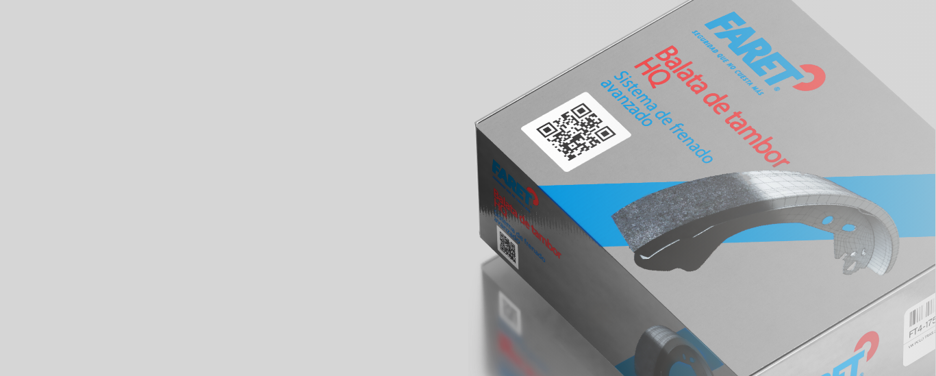 Descripción de la imagen