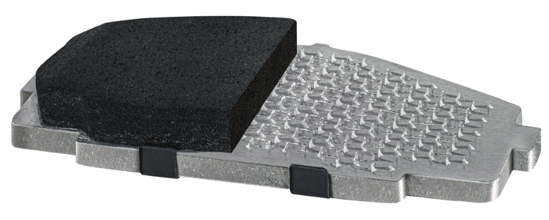 Descripción de la imagen