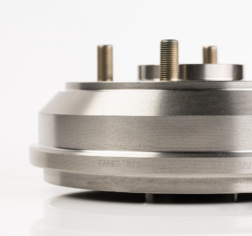 Descripción de la imagen